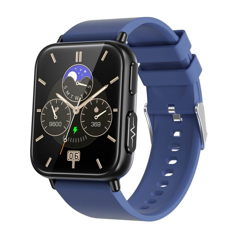 Findtime Smartwatch S51