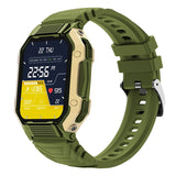 Findtime Smartwatch Pro 68