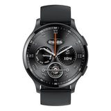 Findtime Smartwatch H5