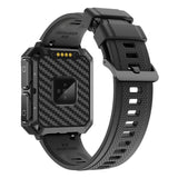 Findtime Smartwatch Buds 9 Black