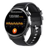 Findtime Smartwatch S53