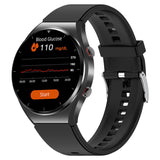 Findtime Smartwatch S46