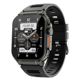 Findtime Smartwatch Pro 58
