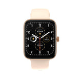 Findtime Smartwatch Pro 78 Gold