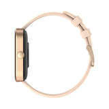 Findtime Smartwatch Pro 78 Gold