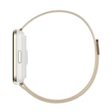 Findtime Fitness Tracker Pro 3 Gold Milanese