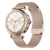 Findtime Smartwatch F16