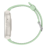 Findtime Smartwatch Pro 74 Green