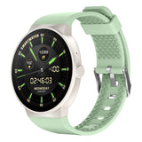 Findtime Smartwatch Pro 74 Green