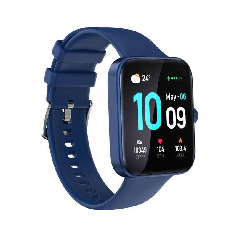 Findtime Smartwatch Pro 78 Navy