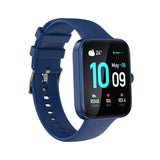 Findtime Smartwatch Pro 78 Navy