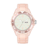 Findtime Women's Watch Waterproof Nurse Watch Sport Analog Wrist Watches