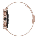 Findtime Smartwatch F22 Rose Gold