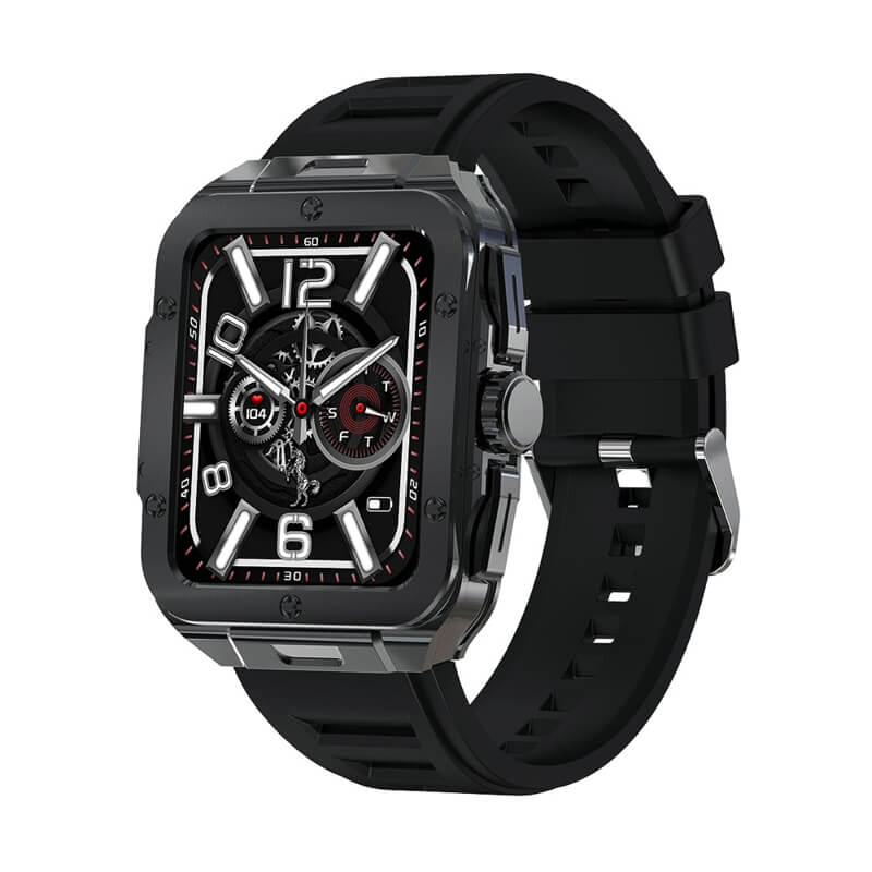 Findtime Smartwatch EX28