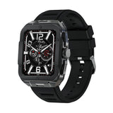 Findtime Smartwatch EX28