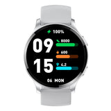Findtime Smartwatch H5