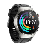 Findtime Smartwatch S72 Silver