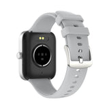 Findtime Smartwatch Pro 78 Silver