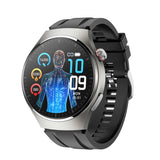 Findtime Smartwatch S72