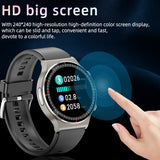 hd screen