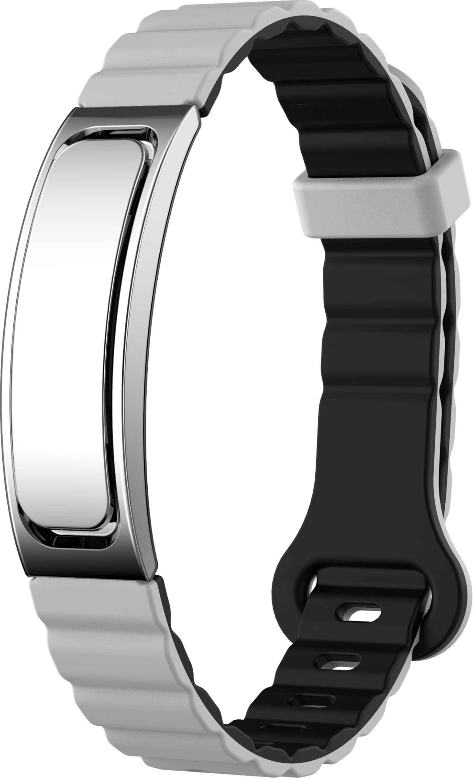 Smart Bracelet Fitness Tracker Health Wristband Heart Rate Monitor Sleep Tracker Step Counter Calories Pedometer Remote Camera Waterproof Activity Tracker for Women Men