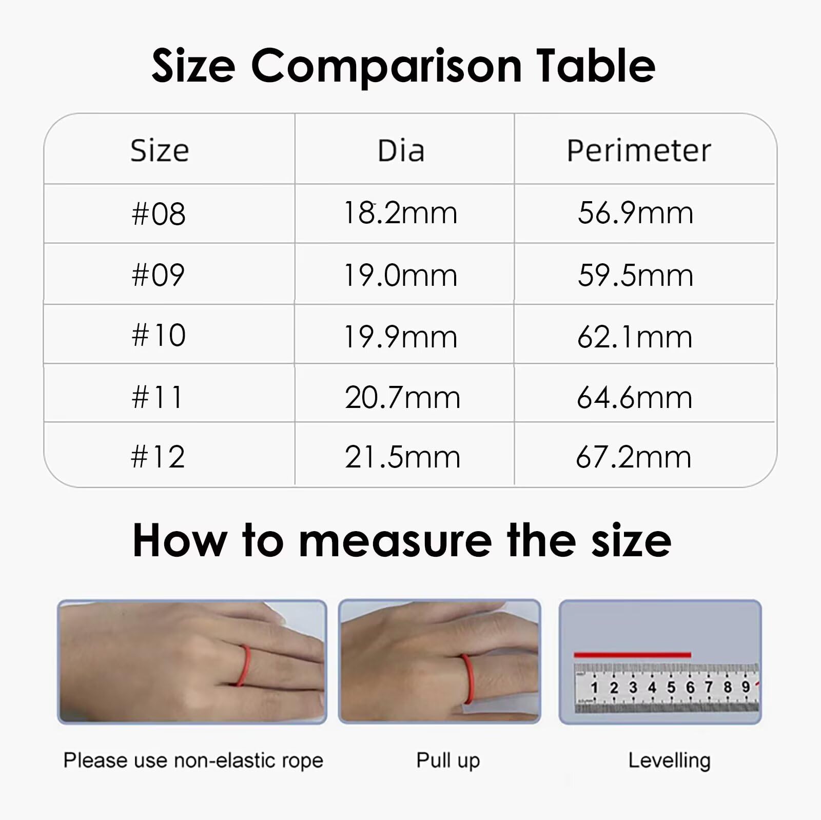 R5 Smart Rings for Women Ladies Smart Ring Health Ring Blood Oxygen Blood Pressure HR Heart Rate Monitor Fitness Tracker Sleep Step Counter Waterproof Compatible with ios Android Phones