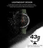 Findtime ALPS Men's Digital Watch Pedometer Step Counter Watches Compass Military Waterproof Wrist Watch