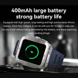 Findtime Smartwatch EX28