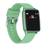 Findtime Smart Watch Blood Pressure Monitor Heart Rate Blood Oxygen Body Temperature