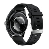 Findtime Smart Watch with Blood Pressure and Blooed Oxygen Heart Rate Body Temperature Monitoring Bluetooth Calling