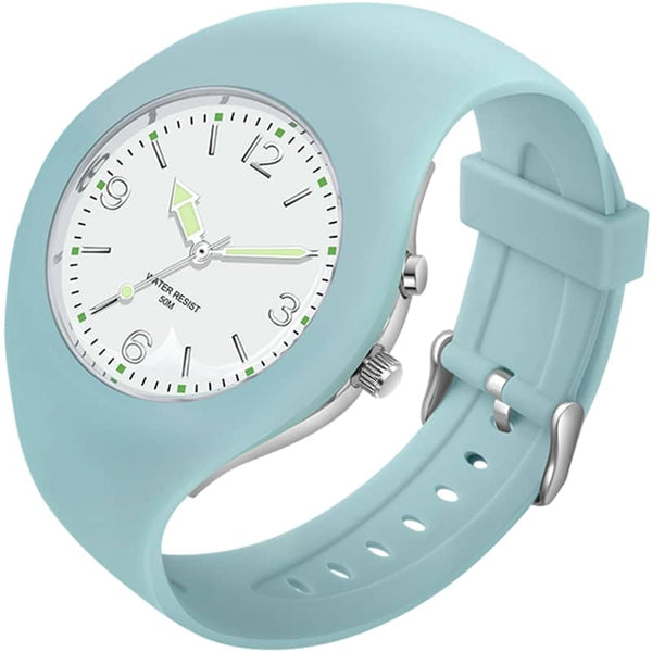 Womens Quartz Watch