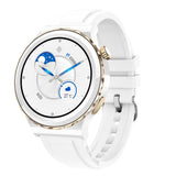 Findtime Smart Wathes for Women Monitor Blood Pressure Heart Rate SpO2 Bluetooth Calling