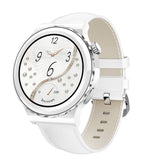 Reloj inteligente Findtime F10