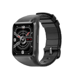 GPS Smart Watch Military Quality 25+ Battery Life 24/7 Real-time Heart Rate Blood Oxygen Monitor IP68 Waterproof - Findtime