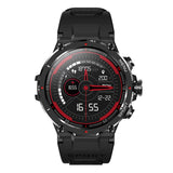 Findtime Smart Watch Blood Pressure Monitor Heart Rate Blood Oxygen with Bluetooth Calling
