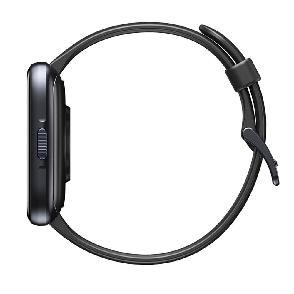 Findtime GPS Smart Watch with Heart Rate Blood Oxygen Monitor