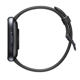 Findtime GPS Smart Watch with Heart Rate Blood Oxygen Monitor