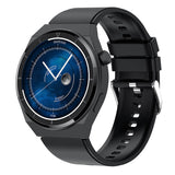 Findtime Blood Pressure Smart Watch Blood Oxygen Heart Rate Monitor Body Temperature with Bluetooth Calling