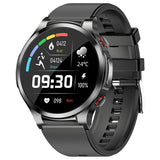 Findtime Smartwatch S43 smart watch with glucose monitor