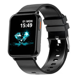 Findtime Smart Watch Monitor Blood Pressure Blood Oxygen Heart Rate Bluetooth Calling