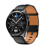 Findtime Smartwatch Pro 54 smart watch for blood pressure