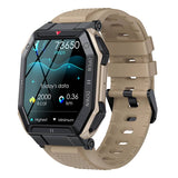 Findtime Smartwatch EX20