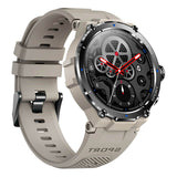 Findtime Smart Watch Blood Pressure Monitor Heart Rate Blood Oxygen with Bluetooth Calling