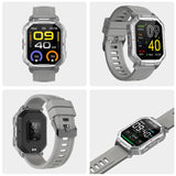 Findtime Smartwatch EX19