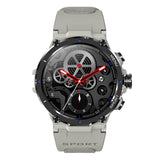 Findtime Smart Watch Blood Pressure Monitor Heart Rate Blood Oxygen with Bluetooth Calling