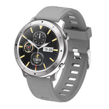 Findtime Smart Watch with Blood Pressure Heart Rate Blood Oxygen Bluetooth Calling
