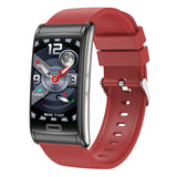 Findtime Fitness Tracker S5