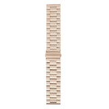 22mm Steel Band for Smart Watches
