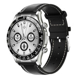 Findtime Smart Watch with Blood Pressure Monitor SpO2 Heart Rate Bluetooth Call