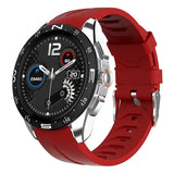 Findtime Smartwatch Pro 55